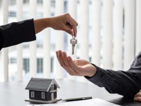 Property Sale and Purchase